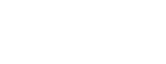 OKE交易软件最新版